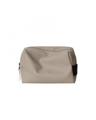 Sac Wash Bag Small - Rains