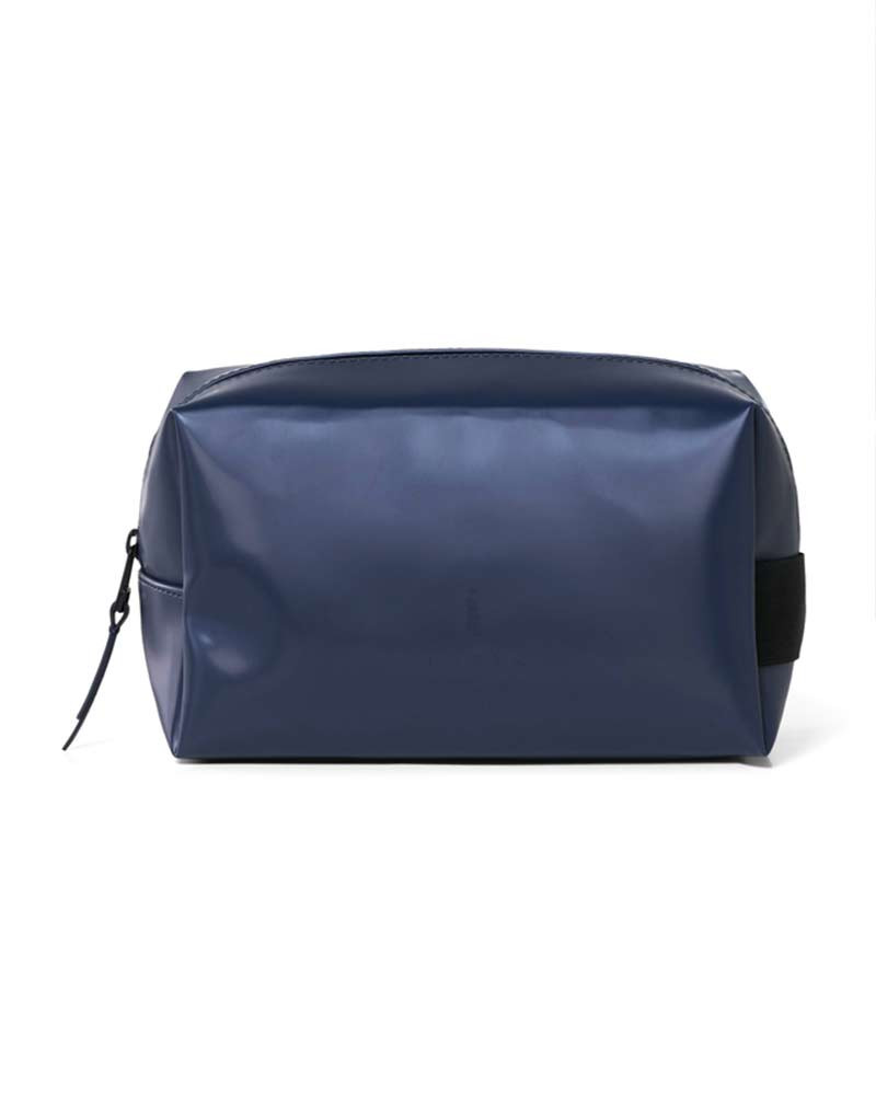 Sac Wash Bag Small - Rains
