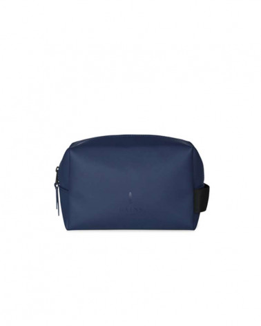 Sac Wash Bag Small - Rains