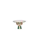 Cakestand Tarte De Bobonne