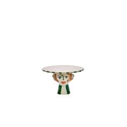 Cakestand Tarte De Bobonne