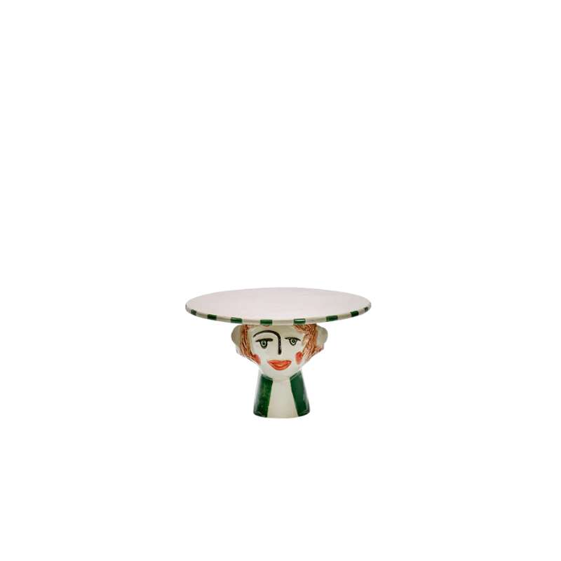 Cakestand Tarte De Bobonne