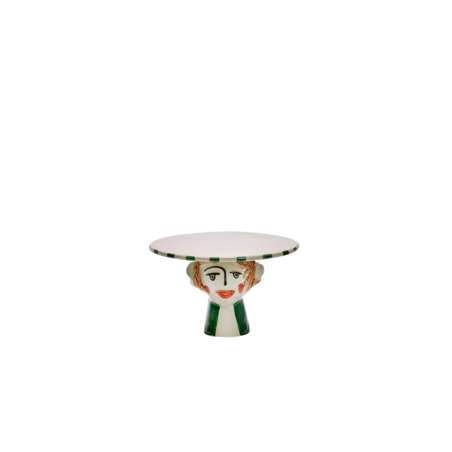 Cakestand Tarte De Bobonne