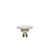 Cakestand Tarte De Bobonne