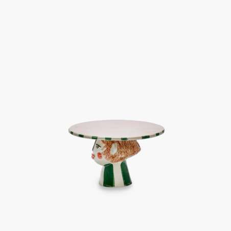 Cakestand Tarte De Bobonne