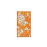 Serviette Paréo Fouta - Inoui Editions