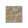 Square/carre 100 Inoui