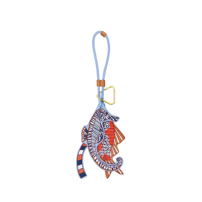 Porte-clef Inoui