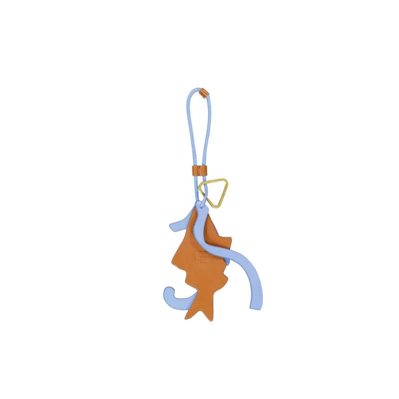 Porte-clef Inoui