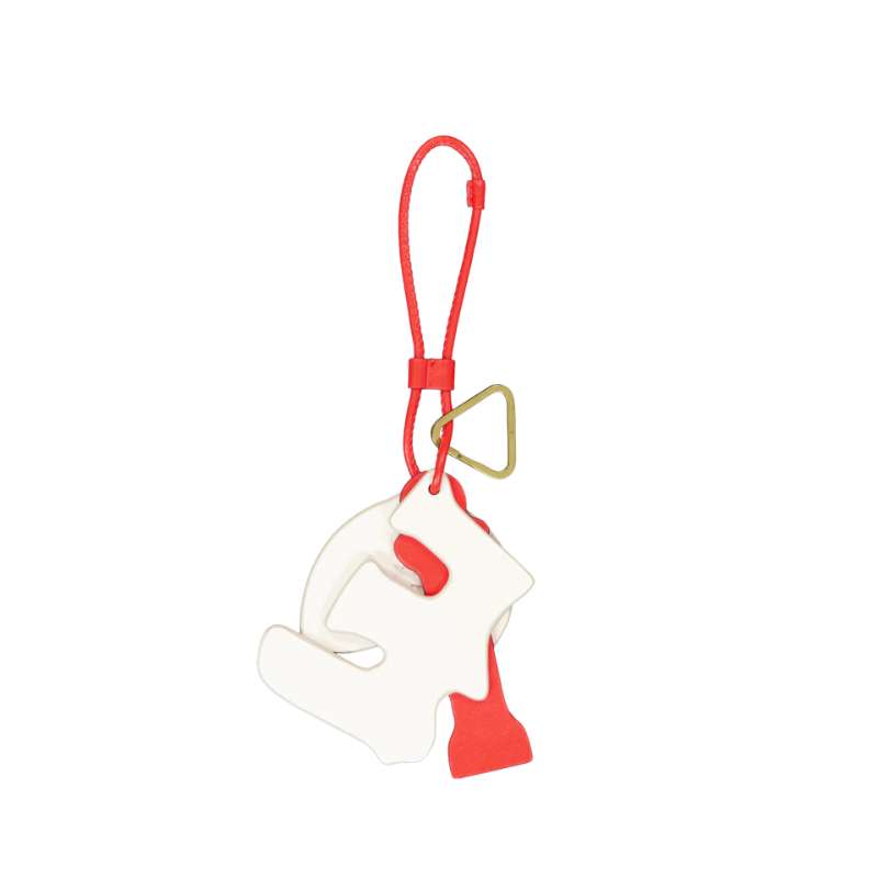 Porte-clef Inoui