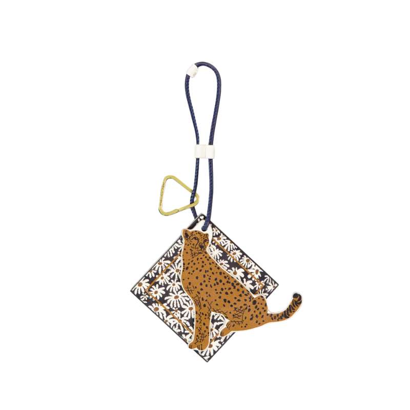 Porte-clef Inoui