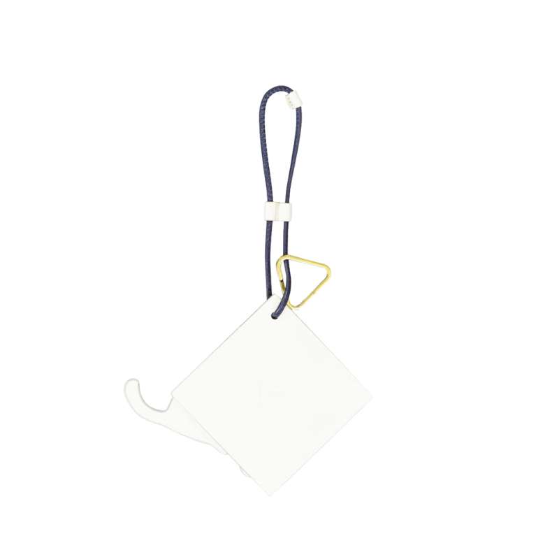Porte-clef Inoui