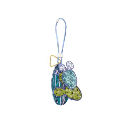 Porte-clef Inoui