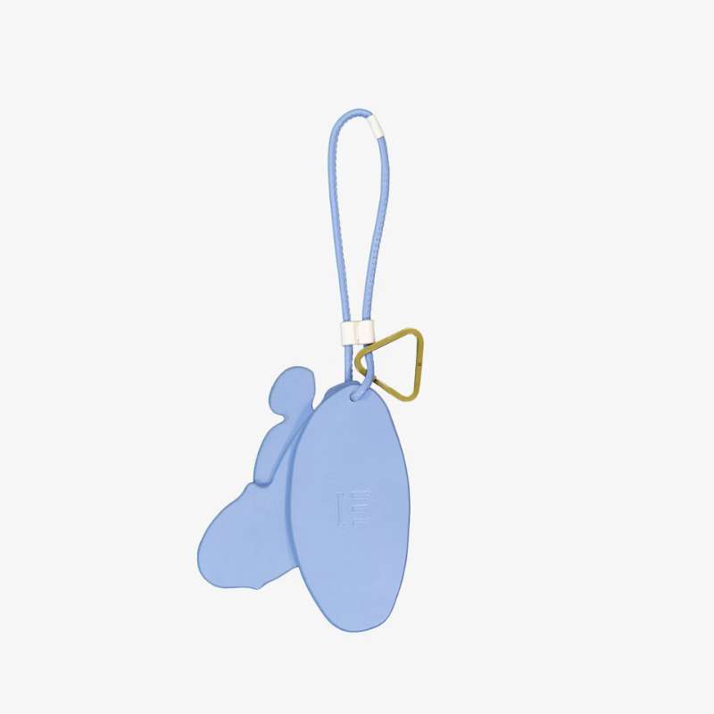 Porte-clef Inoui