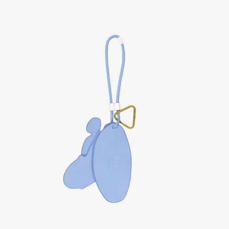 Porte-clef Inoui