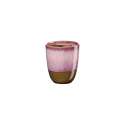 Mug, Viola Il Capriccio D. 8 Cm, H. 10 Cm, 0,25 L.