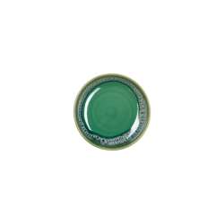 Bol, Jade Il Capriccio D. 13,5 Cm, H. 2,5 Cm