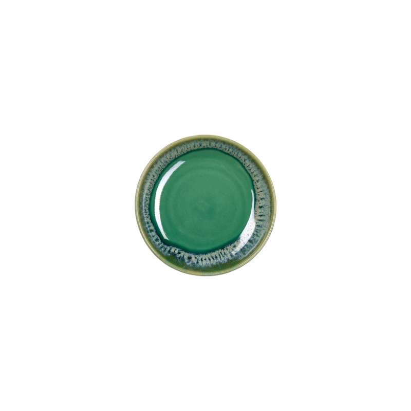 Bol, Jade Il Capriccio D. 13,5 Cm, H. 2,5 Cm