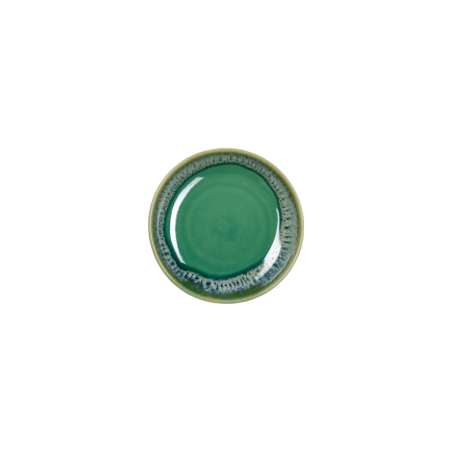 Bol, Jade Il Capriccio D. 13,5 Cm, H. 2,5 Cm