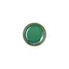 Bol, Jade Il Capriccio D. 13,5 Cm, H. 2,5 Cm