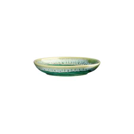 Bol, Jade Il Capriccio D. 13,5 Cm, H. 2,5 Cm