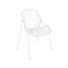 Chaise Sixties