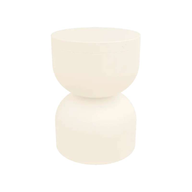 Tabouret Piapolo - Fermob