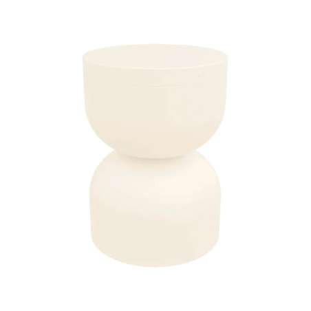 Tabouret Piapolo - Fermob