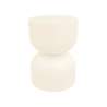 Tabouret Piapolo - Fermob