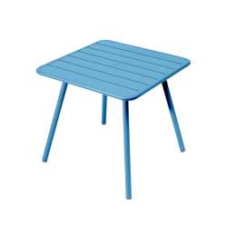 Table Luxembourg - Fermob
