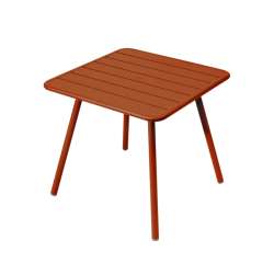 Table Luxembourg - Fermob