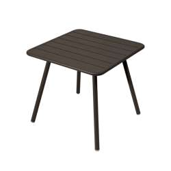 Table Luxembourg - Fermob