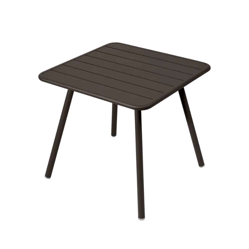 Table Luxembourg - Fermob