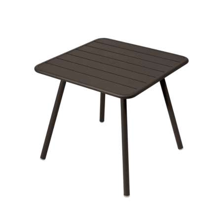 Table Luxembourg - Fermob