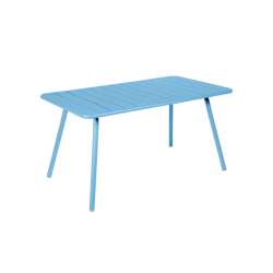 Table Luxembourg - Fermob