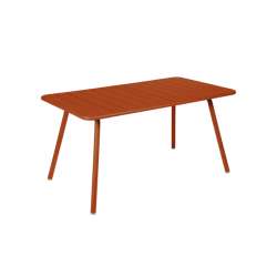 Table Luxembourg - Fermob