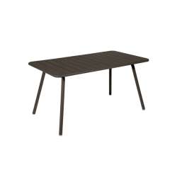 Table Luxembourg - Fermob