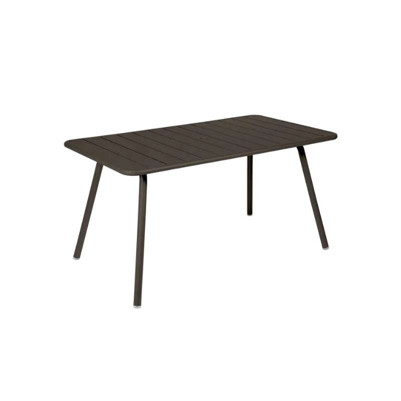 Table Luxembourg - Fermob