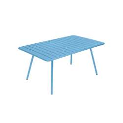 Table Luxembourg - Fermob