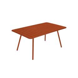 Table Luxembourg - Fermob