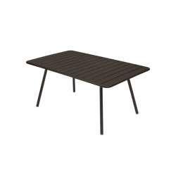 Table Luxembourg - Fermob