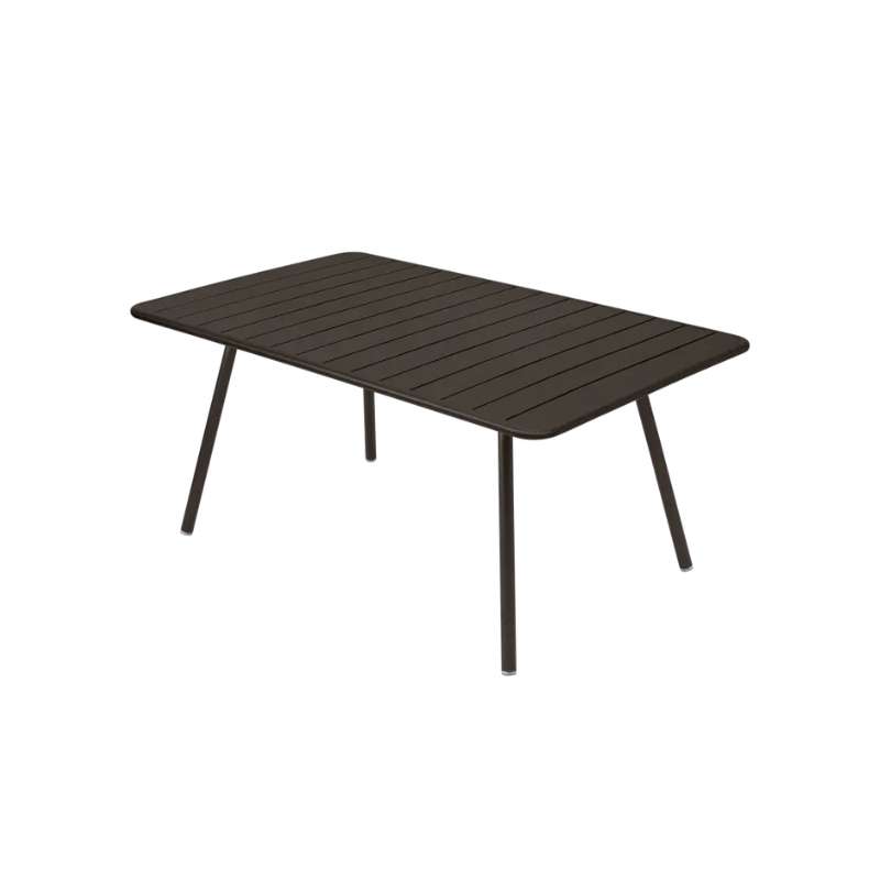 Table Luxembourg - Fermob
