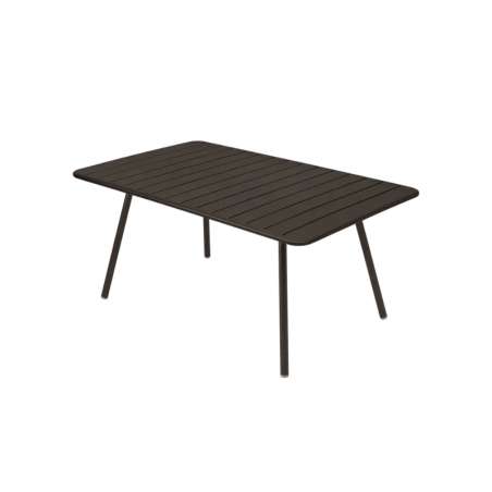 Table Luxembourg - Fermob