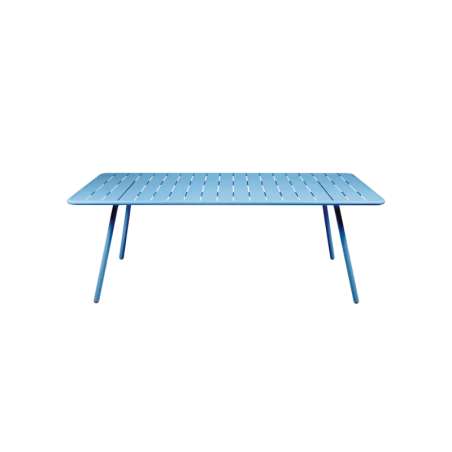 Table Luxembourg - Fermob
