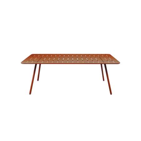 Table Luxembourg - Fermob