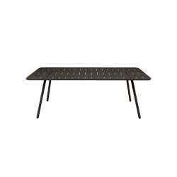 Table Luxembourg - Fermob