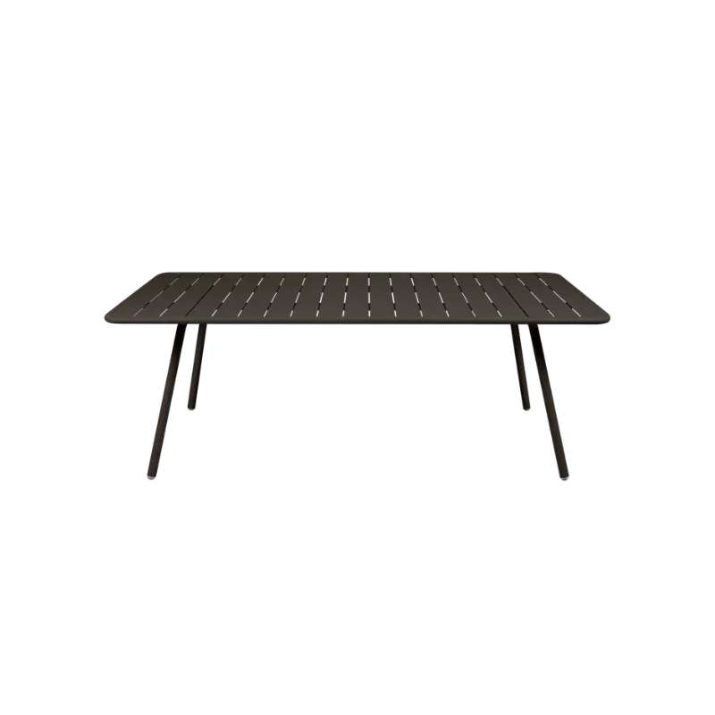 Table Luxembourg - Fermob