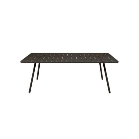 Table Luxembourg - Fermob