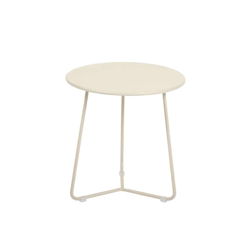 Table d'appoint Cocotte - Fermob