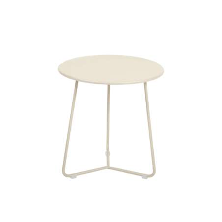 Table d'appoint Cocotte - Fermob